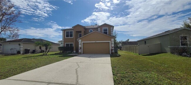 Primary Photo - 416 Gannet Ct