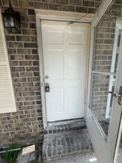 Building Photo - 103 Kimeran Ln APT B