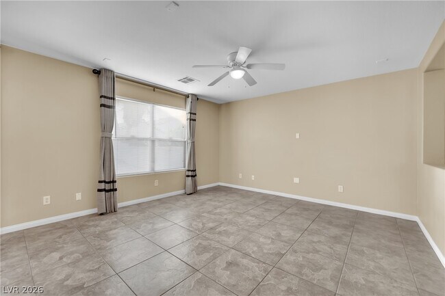 Building Photo - 9965 Lorian St