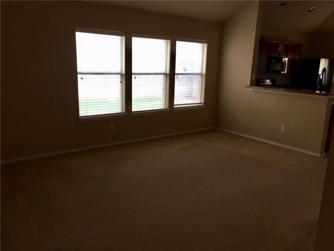 Building Photo - Charming 3 bed 2 bath in Anna TX