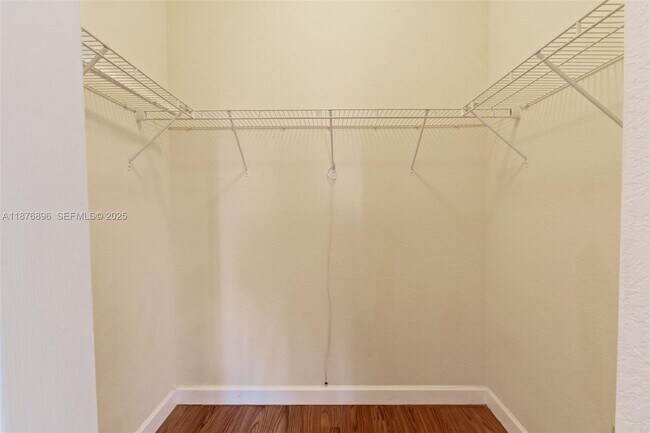 Building Photo - 9041 SW 227th St