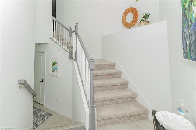 Building Photo - 6052 Ellerston Wy