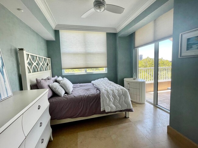 Building Photo - 3720 S Ocean Blvd