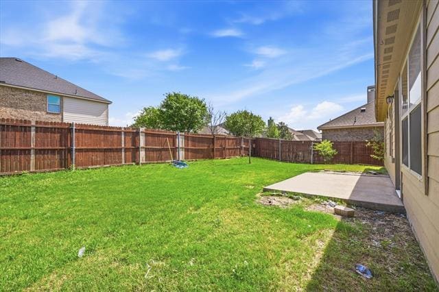 Building Photo - 2317 Scott Creek Dr