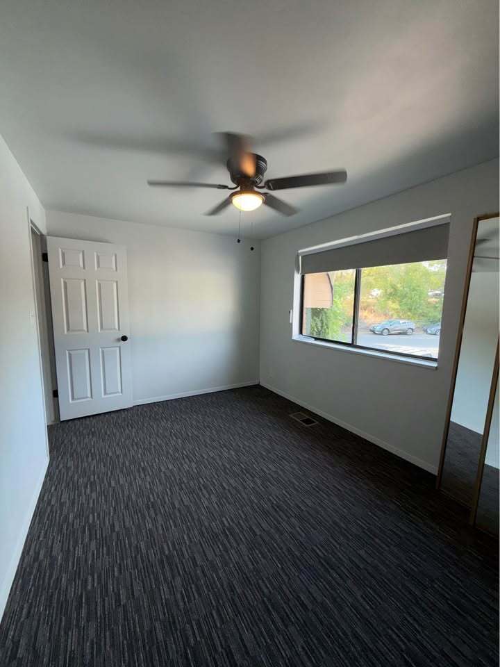 Building Photo - 1451 Arthur Dr