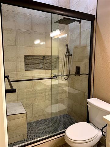 Building Photo - 7408 Durand Dr
