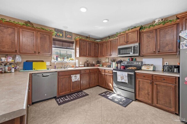 Building Photo - 3437 Wasatch Range Loop