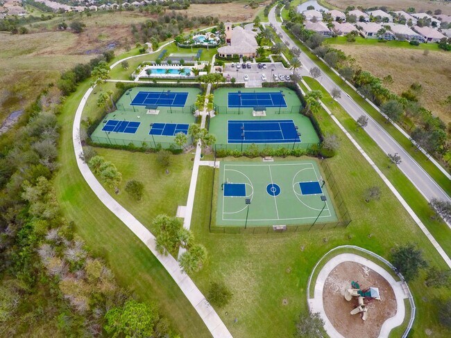 Building Photo - 11357 SW Northland Dr