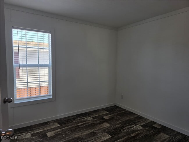 Building Photo - 7 Birch Blvd