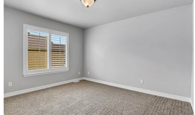 Building Photo - 9316 Rock Pond Way