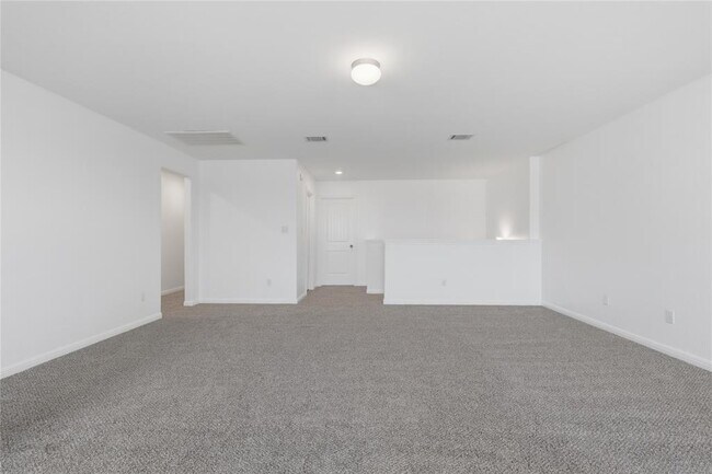 Building Photo - 12900 Cerro Castellan Trace