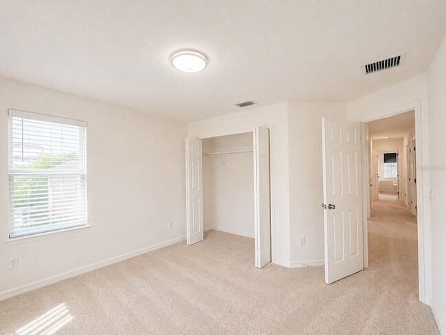 Building Photo - 1262 Wispy Cypress Dr