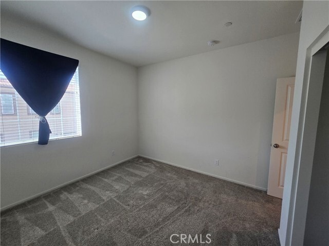 Building Photo - 11569 Miramar Ln