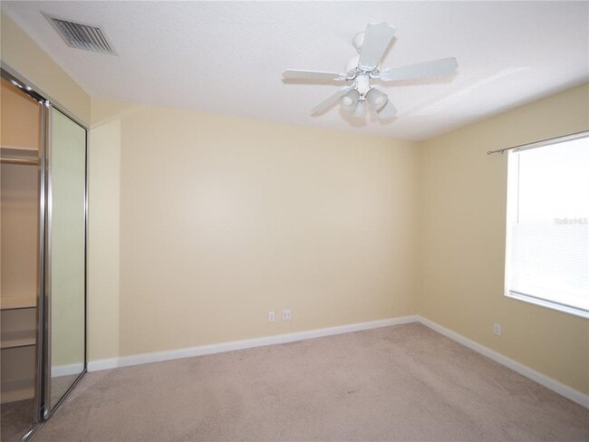 Building Photo - 1648 Napoli Dr W
