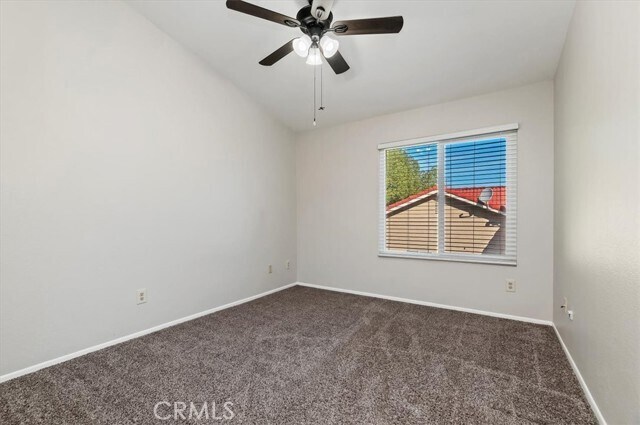 Building Photo - 11704 Wiley St