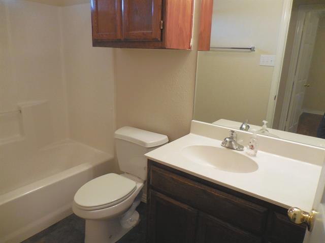 Building Photo - 3164 Lido Way