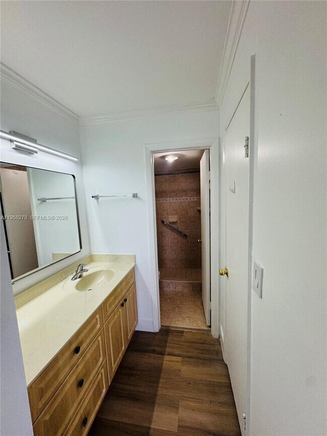 Building Photo - 1101 SW 122nd Ave