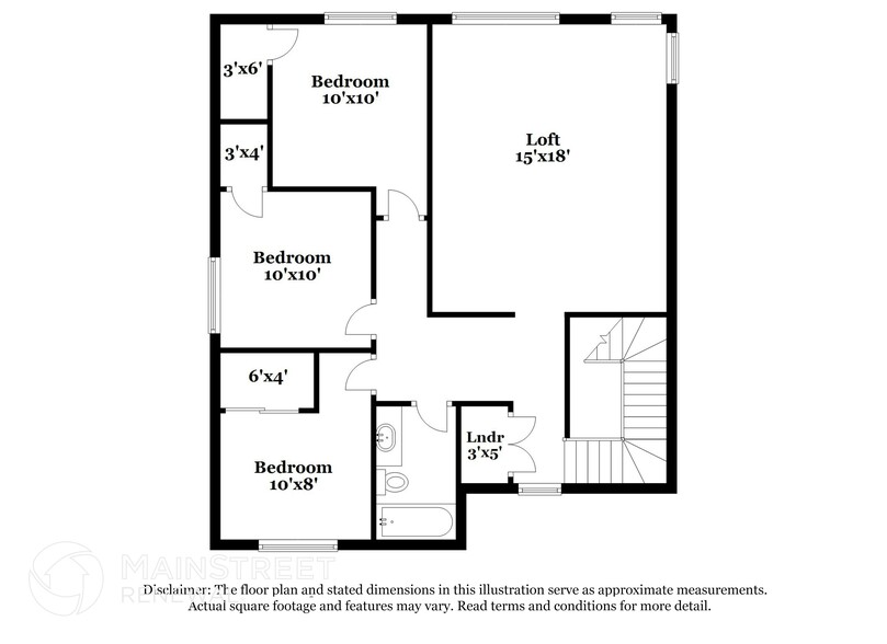 Building Photo - 4058 E Agate Knoll Dr