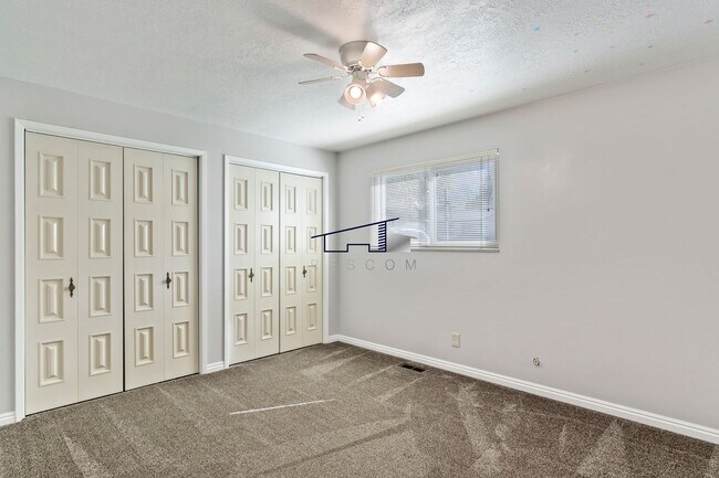 Building Photo - Spacious 3-Bedroom Ogden Home for Rent!