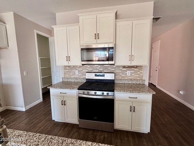 Building Photo - 8531 W Pleasant Oak Way