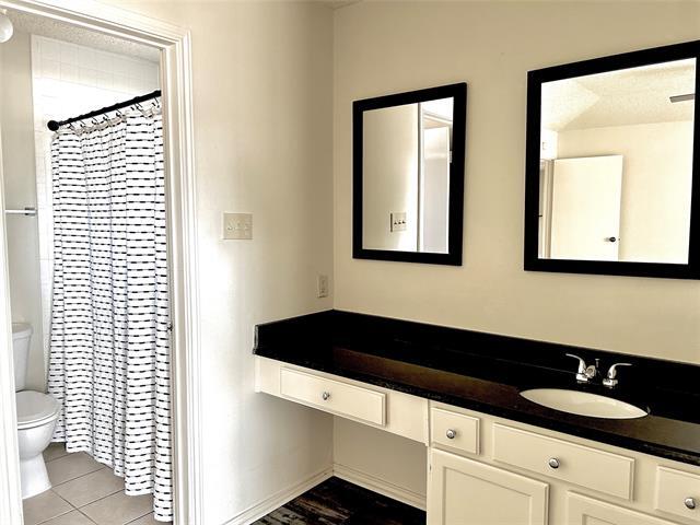 Building Photo - 7305 Augusta Cir