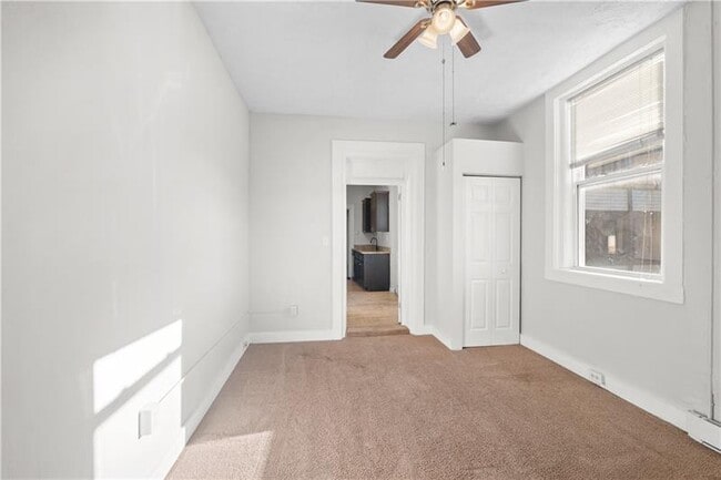 Building Photo - 3053 Brereton St