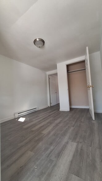 Building Photo - 436 N Law St