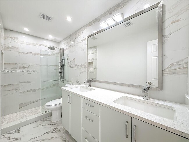 Building Photo - 4008 Adams St