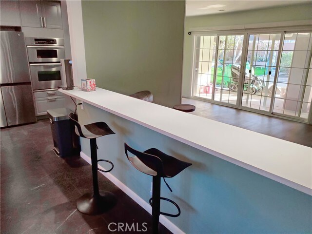 Building Photo - 3016 Mineral Wells Dr