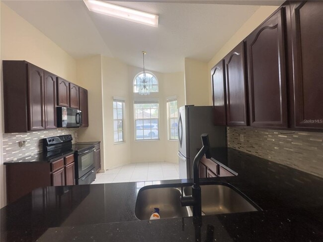 Building Photo - 8778 Foley Dr