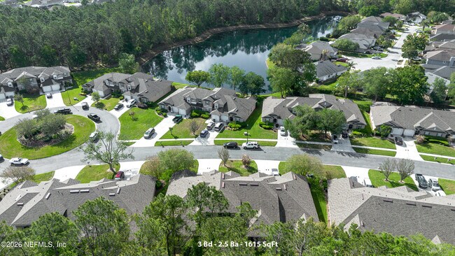 Building Photo - 1730 Cross Pines Dr