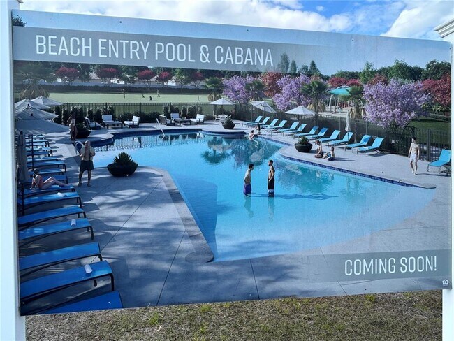 Building Photo - 2024 Iorio St