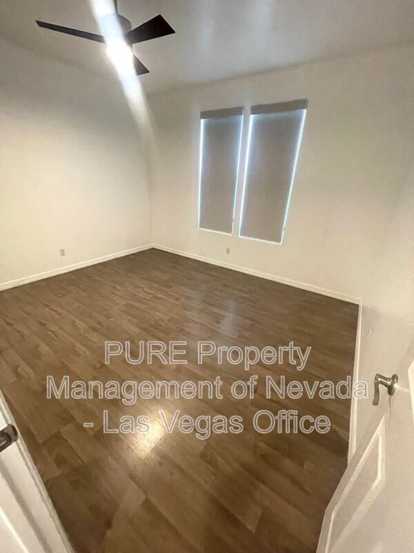Building Photo - 9341 Lugo St