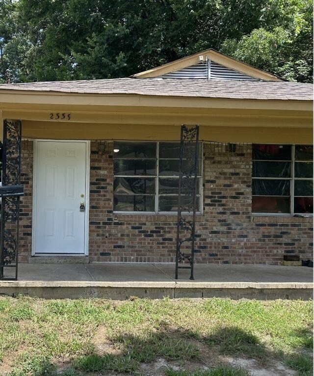 Building Photo - 2336 Norman Ave