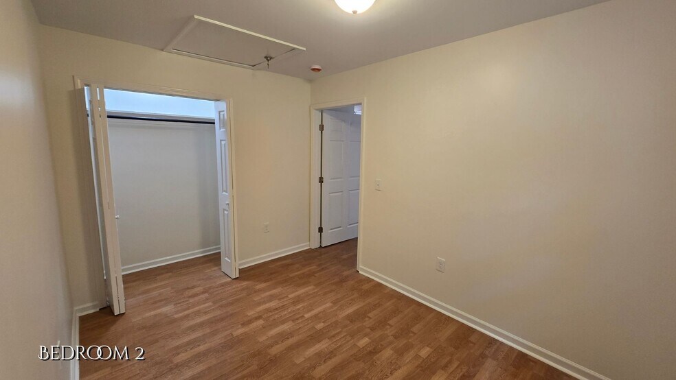Building Photo - 3169 Earhart Rd
