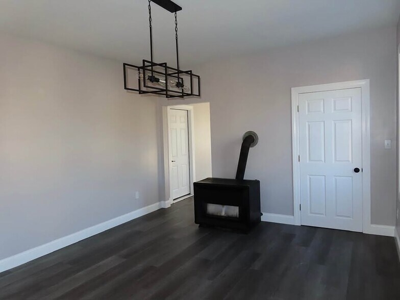 Building Photo - 314 Dartmouth St