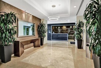 Building Photo - 99 SE Mizner Blvd