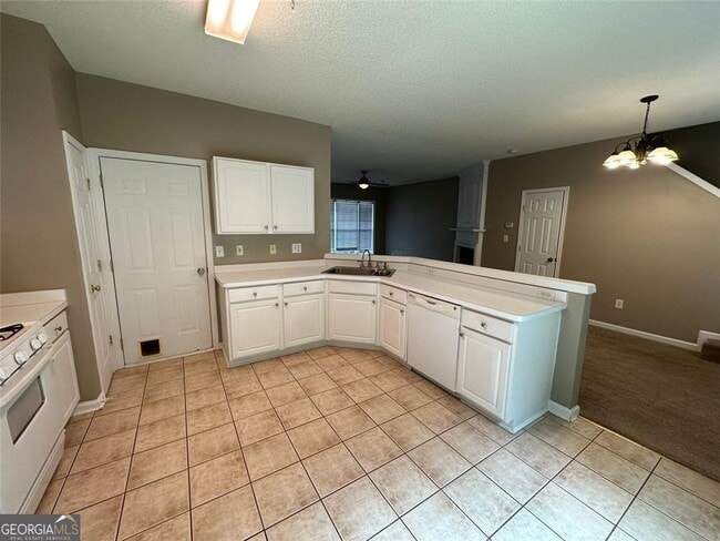 Building Photo - 1507 Korona Ct