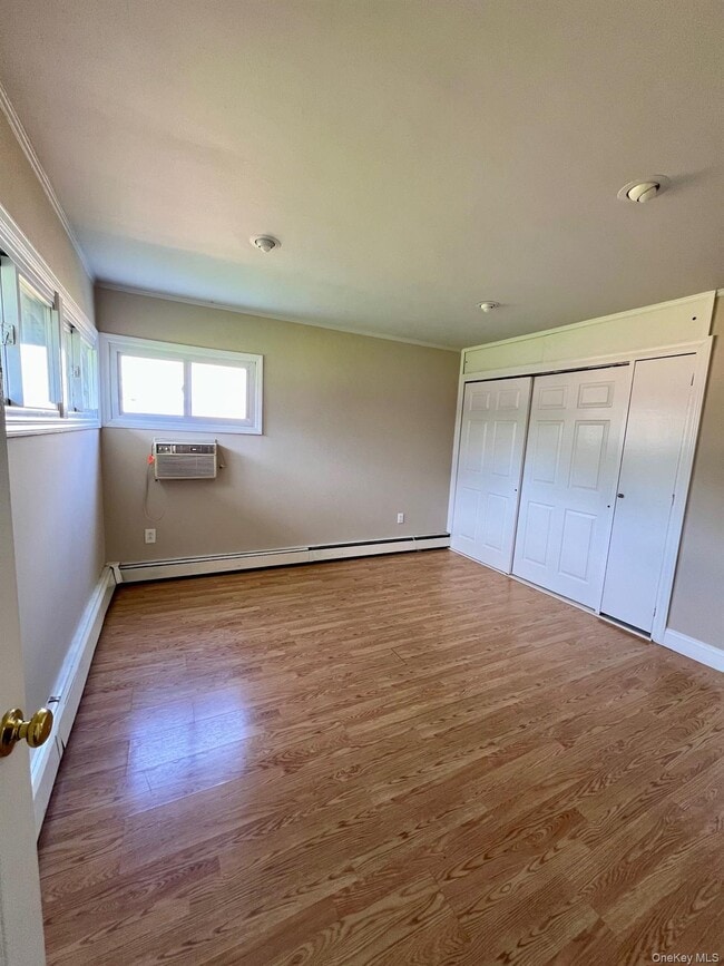 Building Photo - 51 Friendly