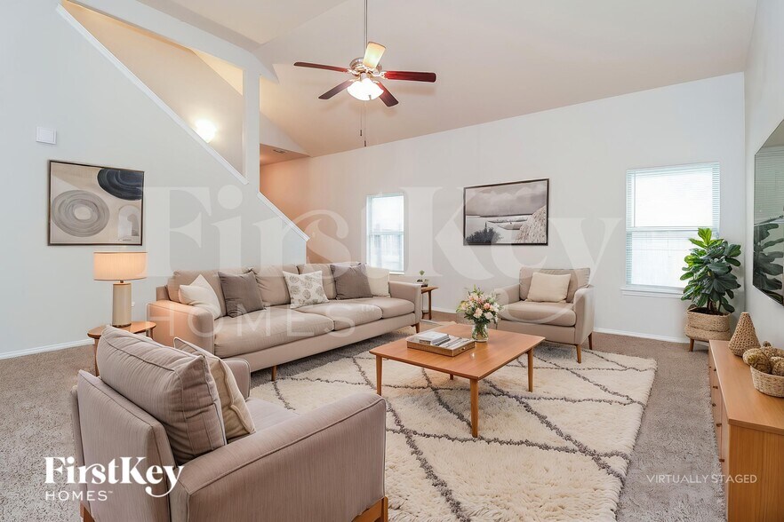 Building Photo - 963 Ranch Rd