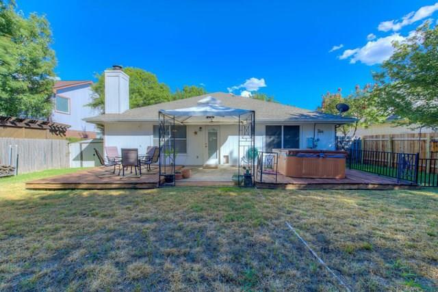 Building Photo - 12902 Partridge Bend Dr