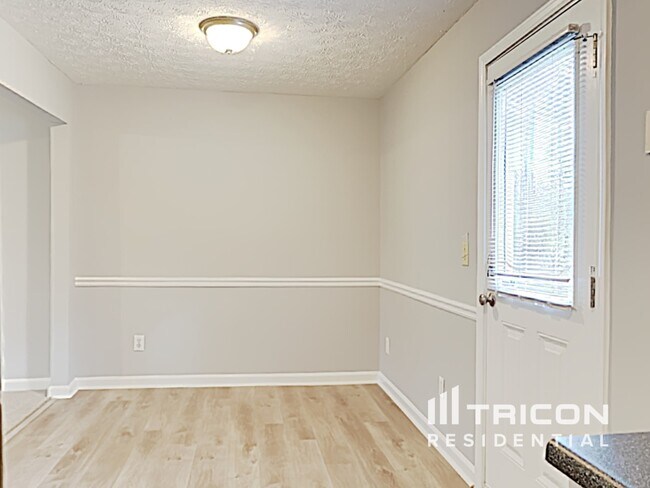 Building Photo - 15 Mabry Pl Ct