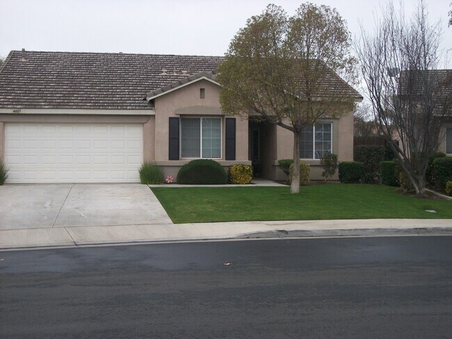 MOVE IN SPECIAL! $2875.00 MOVES YOU IN! ... - MOVE IN SPECIAL! $2875.00 MOVES YOU IN!   ...