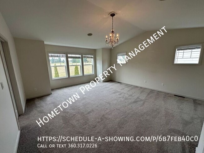 Building Photo - 5937 Ashbourne Ln SE