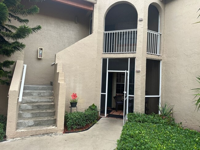Primary Photo - Fully Furnished 1-Bedroom Retreat in Windm...