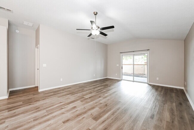 Building Photo - 12586 Brookchase Ln