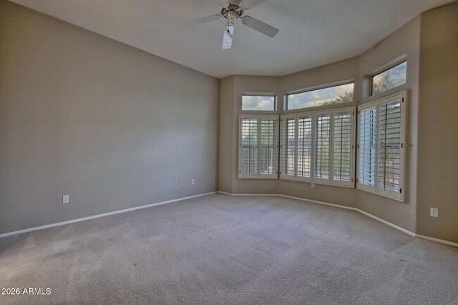 Building Photo - 15704 W Sentinel Dr