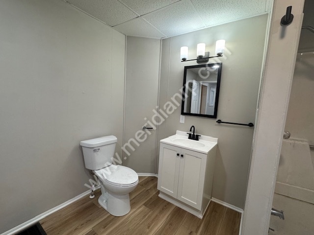 Building Photo - 601 Leopold St