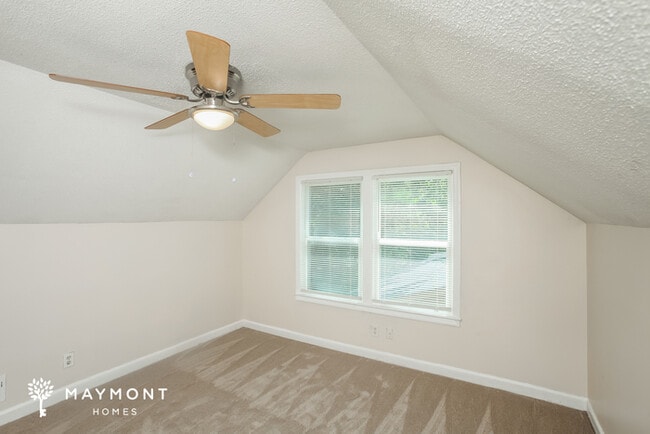 Building Photo - 5618 Middleton Ct