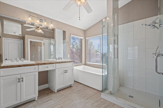 Building Photo - 8225 W Ruby Mountain Way
